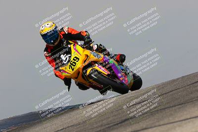 media/Aug-13-2023-CRA (Sun) [[1cfc37a6fb]]/Race 12 1000 Supersport/Race/